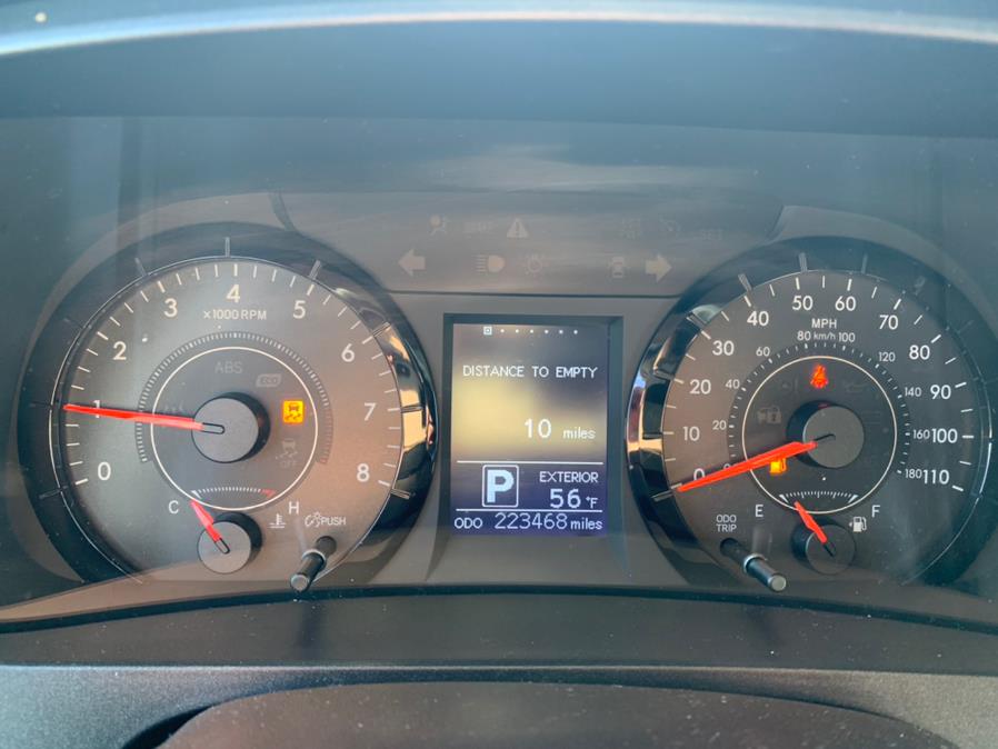 Used Toyota Sienna L FWD 7-Passenger (Natl) 2017 | Danny's Auto Sales. Methuen, Massachusetts Used Toyota Sienna L FWD 7-Passenger (Natl) 2017 | Danny's Auto Sales. Methuen, Massachusetts