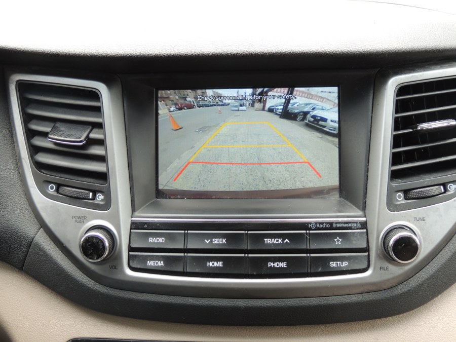 Used Hyundai Tucson SEL 2018 | Carsbuck Inc.. Brooklyn, New York Used Hyundai Tucson SEL 2018 | Carsbuck Inc.. Brooklyn, New York