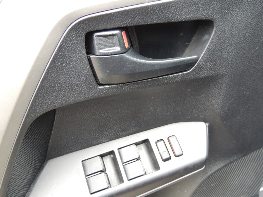 Used Toyota RAV4 LE (Natl) 2017 | Carsbuck Inc.. Brooklyn, New York Used Toyota RAV4 LE (Natl) 2017 | Carsbuck Inc.. Brooklyn, New York