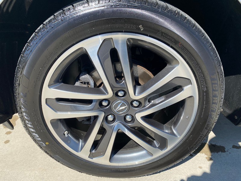 Used Acura MDX SH-AWD w/Advance Pkg 2017 | Union Street Auto Sales. West Springfield, Massachusetts Used Acura MDX SH-AWD w/Advance Pkg 2017 | Union Street Auto Sales. West Springfield, Massachusetts