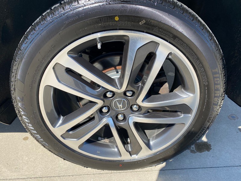 Used Acura MDX SH-AWD w/Advance Pkg 2017 | Union Street Auto Sales. West Springfield, Massachusetts Used Acura MDX SH-AWD w/Advance Pkg 2017 | Union Street Auto Sales. West Springfield, Massachusetts