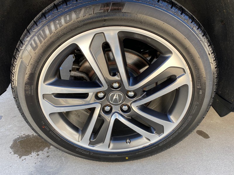 Used Acura MDX SH-AWD w/Advance Pkg 2017 | Union Street Auto Sales. West Springfield, Massachusetts Used Acura MDX SH-AWD w/Advance Pkg 2017 | Union Street Auto Sales. West Springfield, Massachusetts