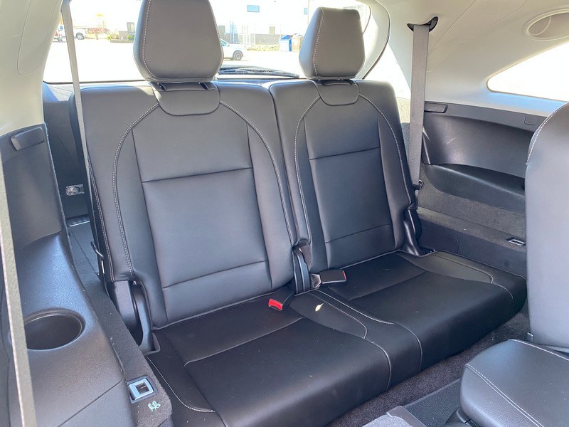 Used Acura MDX SH-AWD w/Advance Pkg 2017 | Union Street Auto Sales. West Springfield, Massachusetts Used Acura MDX SH-AWD w/Advance Pkg 2017 | Union Street Auto Sales. West Springfield, Massachusetts