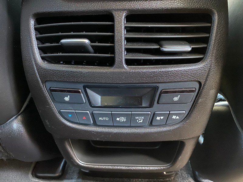 Used Acura MDX SH-AWD w/Advance Pkg 2017 | Union Street Auto Sales. West Springfield, Massachusetts Used Acura MDX SH-AWD w/Advance Pkg 2017 | Union Street Auto Sales. West Springfield, Massachusetts