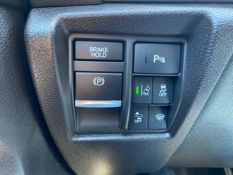 Used Acura MDX SH-AWD w/Advance Pkg 2017 | Union Street Auto Sales. West Springfield, Massachusetts Used Acura MDX SH-AWD w/Advance Pkg 2017 | Union Street Auto Sales. West Springfield, Massachusetts