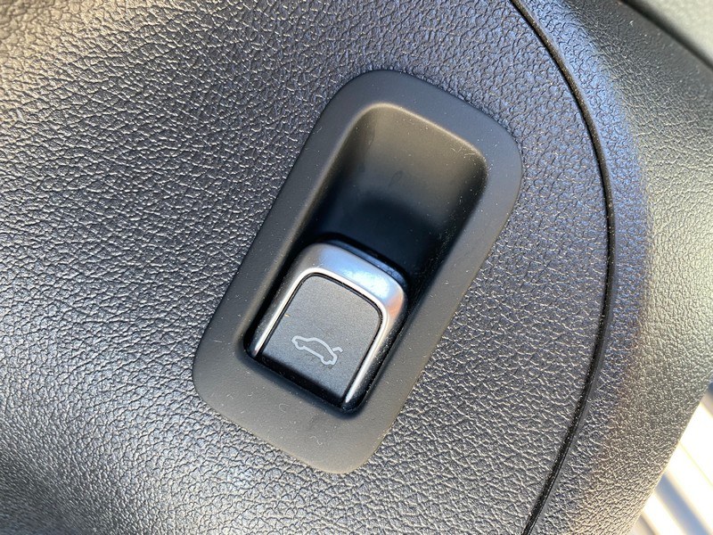 Used Audi SQ5 quattro 4dr 3.0T Premium Plus 2014 | Union Street Auto Sales. West Springfield, Massachusetts Used Audi SQ5 quattro 4dr 3.0T Premium Plus 2014 | Union Street Auto Sales. West Springfield, Massachusetts