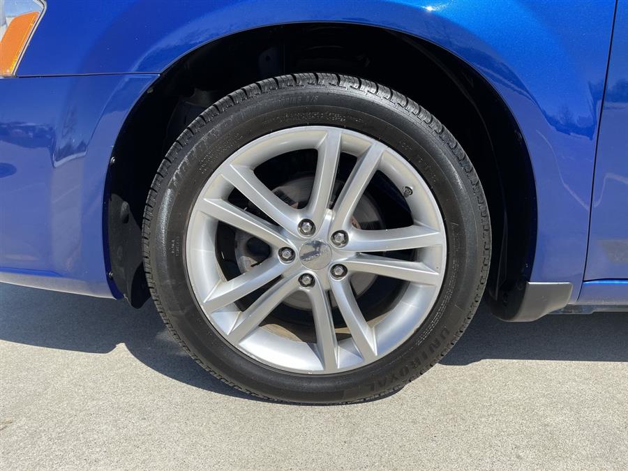 2012 Dodge Avenger 4dr Sdn SXT, available for sale in Elida, Ohio | Josh's All Under Ten LLC. Elida, Ohio 2012 Dodge Avenger 4dr Sdn SXT, available for sale in Elida, Ohio | Josh's All Under Ten LLC. Elida, Ohio