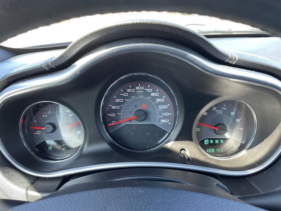 2012 Dodge Avenger 4dr Sdn SXT, available for sale in Elida, Ohio | Josh's All Under Ten LLC. Elida, Ohio 2012 Dodge Avenger 4dr Sdn SXT, available for sale in Elida, Ohio | Josh's All Under Ten LLC. Elida, Ohio