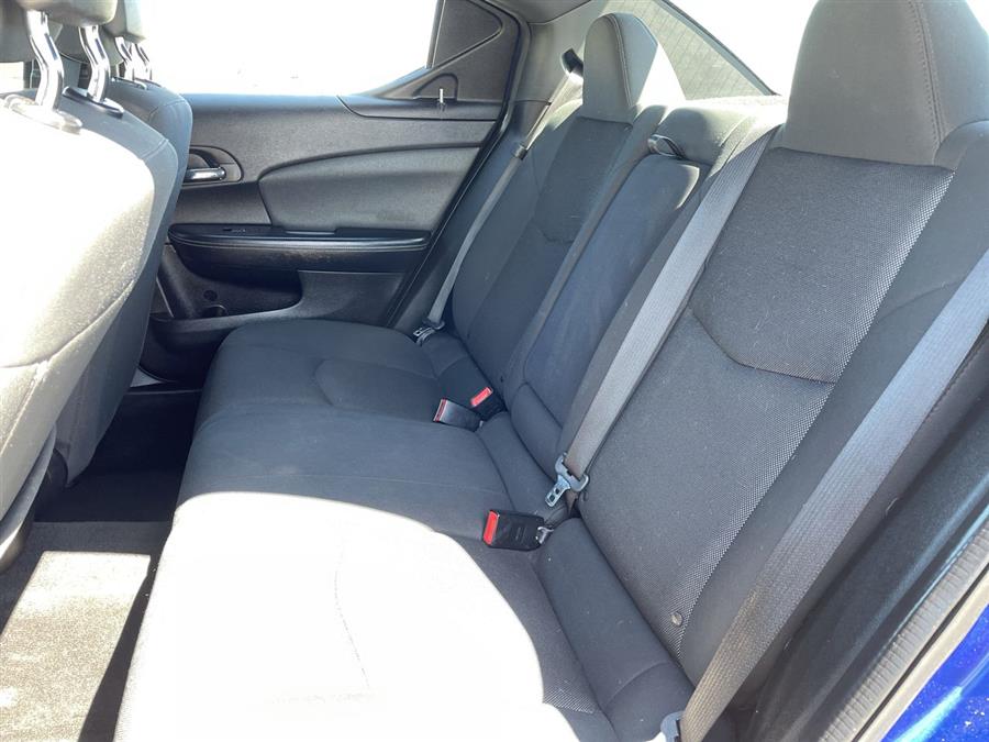 2012 Dodge Avenger 4dr Sdn SXT, available for sale in Elida, Ohio | Josh's All Under Ten LLC. Elida, Ohio 2012 Dodge Avenger 4dr Sdn SXT, available for sale in Elida, Ohio | Josh's All Under Ten LLC. Elida, Ohio