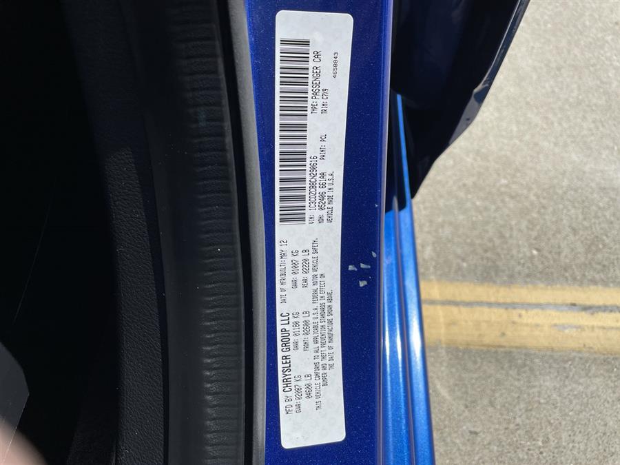 2012 Dodge Avenger 4dr Sdn SXT, available for sale in Elida, Ohio | Josh's All Under Ten LLC. Elida, Ohio 2012 Dodge Avenger 4dr Sdn SXT, available for sale in Elida, Ohio | Josh's All Under Ten LLC. Elida, Ohio