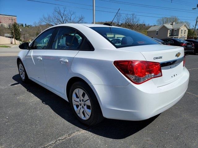 Used Chevrolet Cruze LS 2015 | Luxury Motor Car Company. Cincinnati, Ohio Used Chevrolet Cruze LS 2015 | Luxury Motor Car Company. Cincinnati, Ohio