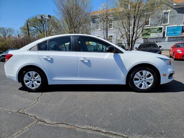 Used Chevrolet Cruze LS 2015 | Luxury Motor Car Company. Cincinnati, Ohio Used Chevrolet Cruze LS 2015 | Luxury Motor Car Company. Cincinnati, Ohio