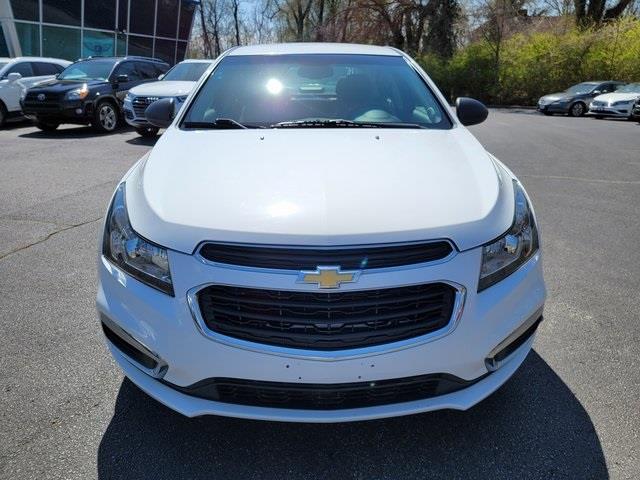 Used Chevrolet Cruze LS 2015 | Luxury Motor Car Company. Cincinnati, Ohio Used Chevrolet Cruze LS 2015 | Luxury Motor Car Company. Cincinnati, Ohio