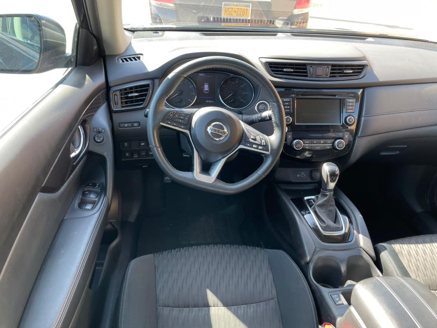 2018 Nissan Rogue AWD SV, available for sale in Brooklyn, New York | Worlds Best Auto Inc. Brooklyn, New York 2018 Nissan Rogue AWD SV, available for sale in Brooklyn, New York | Worlds Best Auto Inc. Brooklyn, New York