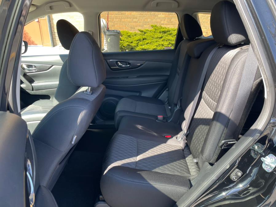 2018 Nissan Rogue AWD SV, available for sale in Brooklyn, New York | Worlds Best Auto Inc. Brooklyn, New York 2018 Nissan Rogue AWD SV, available for sale in Brooklyn, New York | Worlds Best Auto Inc. Brooklyn, New York
