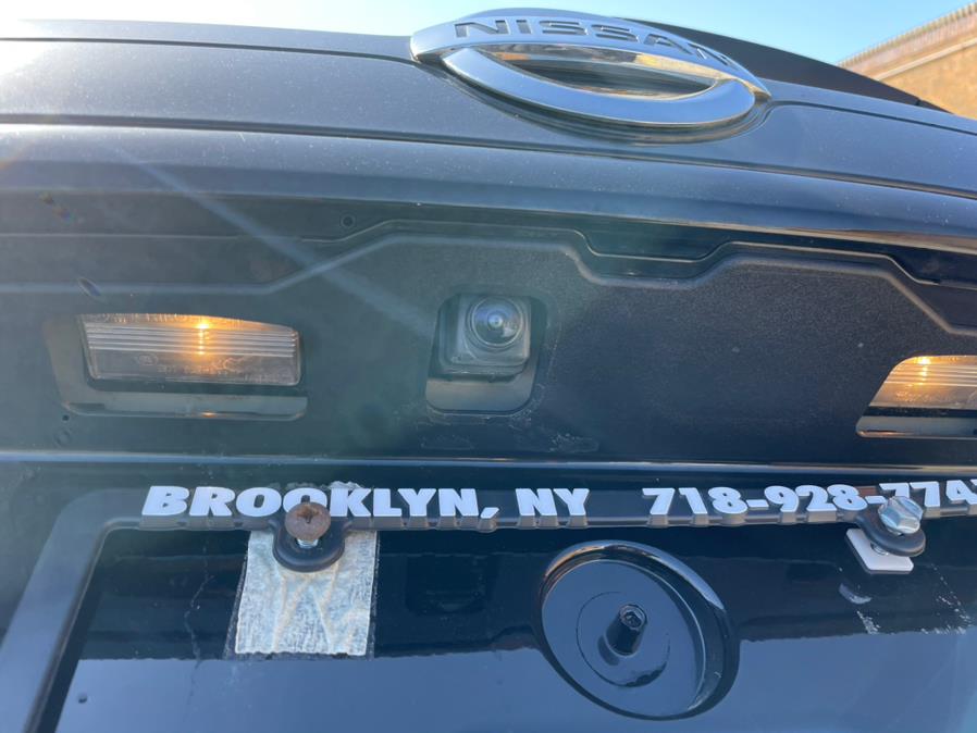 2018 Nissan Rogue AWD SV, available for sale in Brooklyn, New York | Worlds Best Auto Inc. Brooklyn, New York 2018 Nissan Rogue AWD SV, available for sale in Brooklyn, New York | Worlds Best Auto Inc. Brooklyn, New York