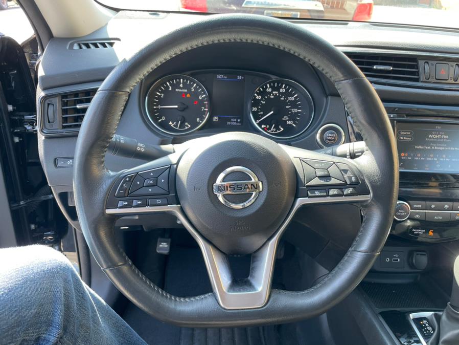 2018 Nissan Rogue AWD SV, available for sale in Brooklyn, New York | Worlds Best Auto Inc. Brooklyn, New York 2018 Nissan Rogue AWD SV, available for sale in Brooklyn, New York | Worlds Best Auto Inc. Brooklyn, New York