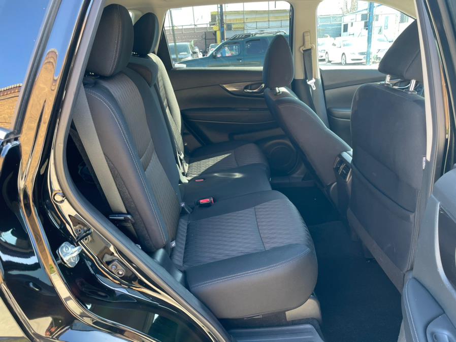 2018 Nissan Rogue AWD SV, available for sale in Brooklyn, New York | Worlds Best Auto Inc. Brooklyn, New York 2018 Nissan Rogue AWD SV, available for sale in Brooklyn, New York | Worlds Best Auto Inc. Brooklyn, New York