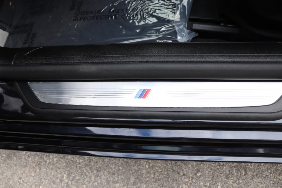 2014 BMW 7 Series 4dr Sdn 750Li xDrive AWD, available for sale in Winter Park, Florida | Rahib Motors. Winter Park, Florida 2014 BMW 7 Series 4dr Sdn 750Li xDrive AWD, available for sale in Winter Park, Florida | Rahib Motors. Winter Park, Florida