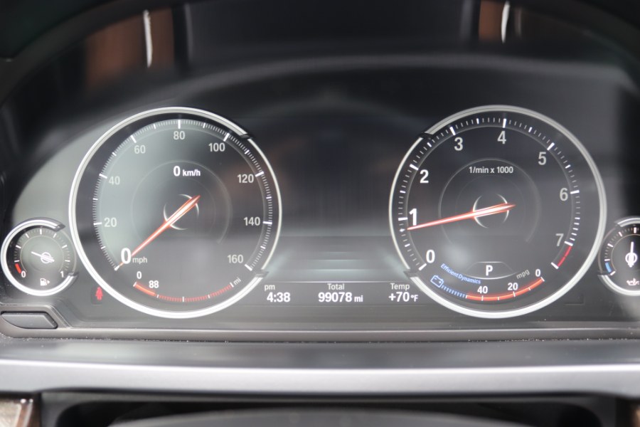 2014 BMW 7 Series 4dr Sdn 750Li xDrive AWD, available for sale in Winter Park, Florida | Rahib Motors. Winter Park, Florida 2014 BMW 7 Series 4dr Sdn 750Li xDrive AWD, available for sale in Winter Park, Florida | Rahib Motors. Winter Park, Florida