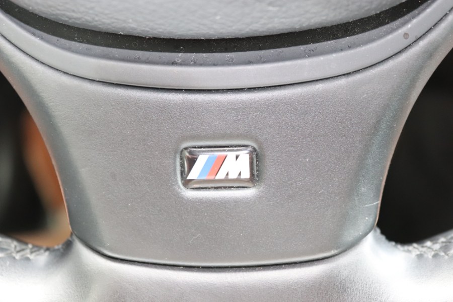 2014 BMW 7 Series 4dr Sdn 750Li xDrive AWD, available for sale in Winter Park, Florida | Rahib Motors. Winter Park, Florida 2014 BMW 7 Series 4dr Sdn 750Li xDrive AWD, available for sale in Winter Park, Florida | Rahib Motors. Winter Park, Florida