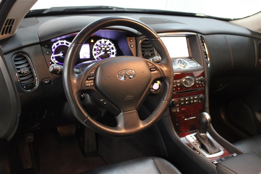 Used Infiniti Qx50 2016 | Fast Track Motors. Paterson, New Jersey Used Infiniti Qx50 2016 | Fast Track Motors. Paterson, New Jersey