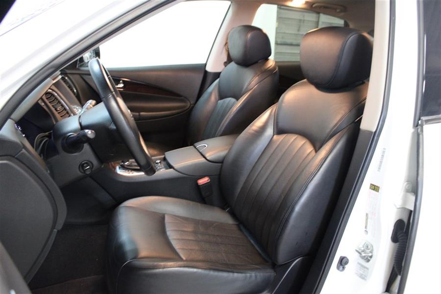 Used Infiniti Qx50 2016 | Fast Track Motors. Paterson, New Jersey Used Infiniti Qx50 2016 | Fast Track Motors. Paterson, New Jersey