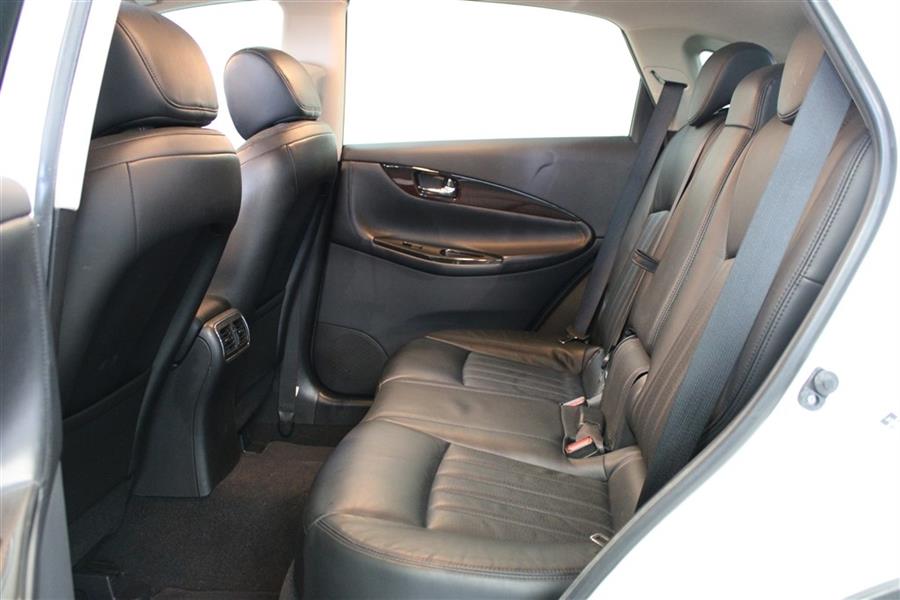 Used Infiniti Qx50 2016 | Fast Track Motors. Paterson, New Jersey Used Infiniti Qx50 2016 | Fast Track Motors. Paterson, New Jersey