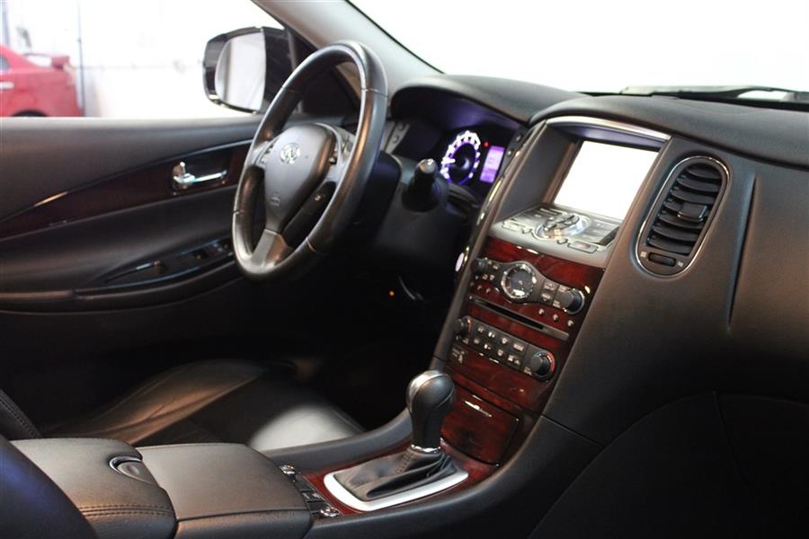 Used Infiniti Qx50 2016 | Fast Track Motors. Paterson, New Jersey Used Infiniti Qx50 2016 | Fast Track Motors. Paterson, New Jersey