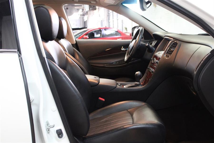 Used Infiniti Qx50 2016 | Fast Track Motors. Paterson, New Jersey Used Infiniti Qx50 2016 | Fast Track Motors. Paterson, New Jersey
