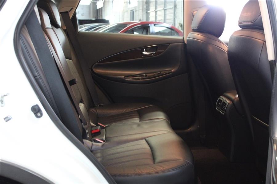Used Infiniti Qx50 2016 | Fast Track Motors. Paterson, New Jersey Used Infiniti Qx50 2016 | Fast Track Motors. Paterson, New Jersey