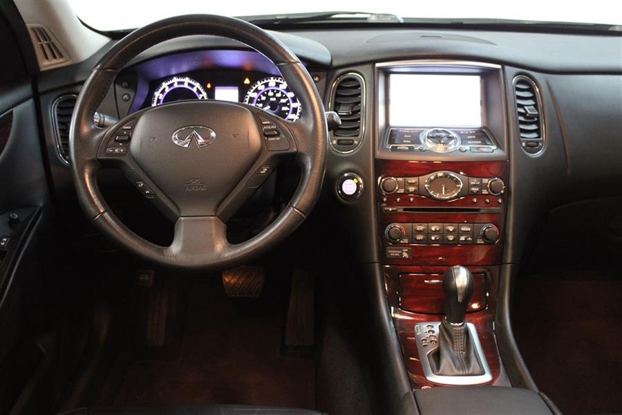 Used Infiniti Qx50 2016 | Fast Track Motors. Paterson, New Jersey Used Infiniti Qx50 2016 | Fast Track Motors. Paterson, New Jersey