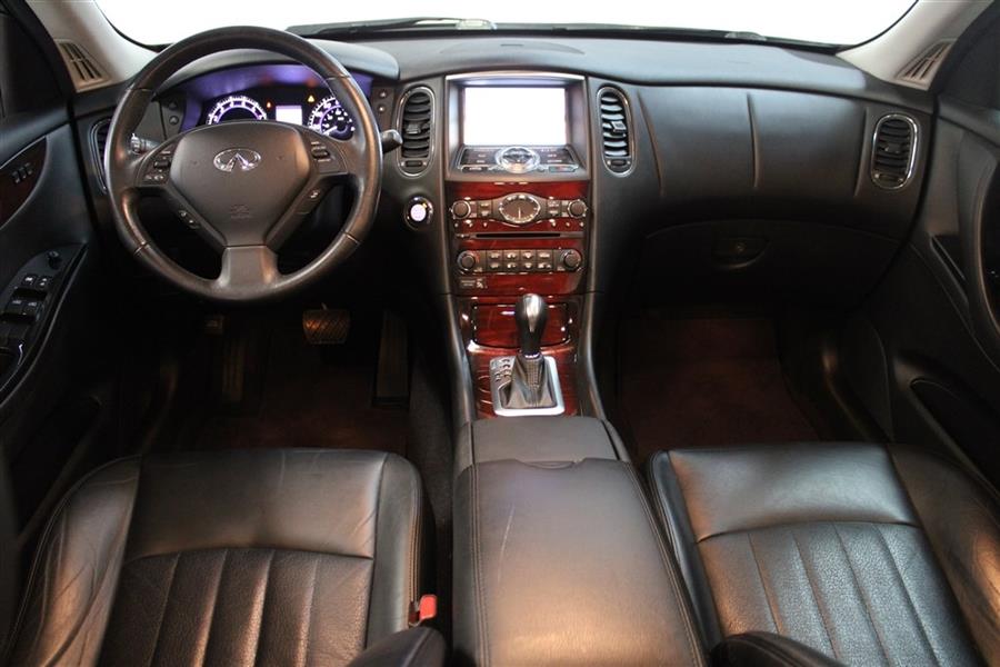 Used Infiniti Qx50 2016 | Fast Track Motors. Paterson, New Jersey Used Infiniti Qx50 2016 | Fast Track Motors. Paterson, New Jersey