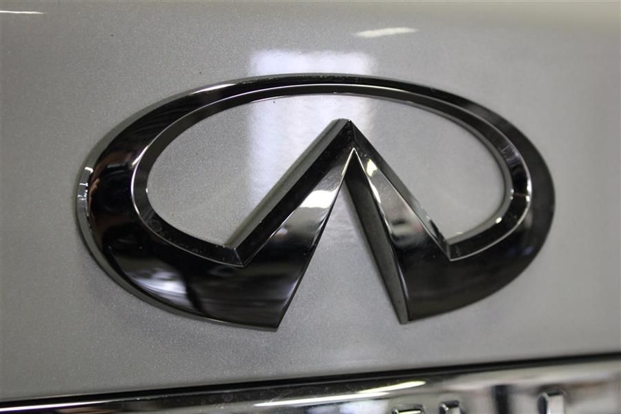 Used Infiniti Qx50 2016 | Fast Track Motors. Paterson, New Jersey Used Infiniti Qx50 2016 | Fast Track Motors. Paterson, New Jersey