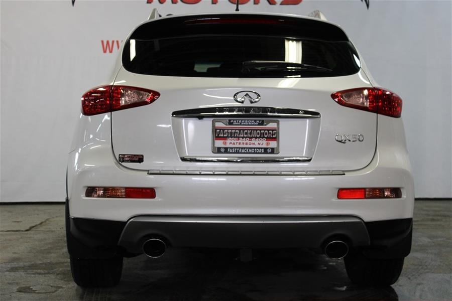 Used Infiniti Qx50 2016 | Fast Track Motors. Paterson, New Jersey Used Infiniti Qx50 2016 | Fast Track Motors. Paterson, New Jersey