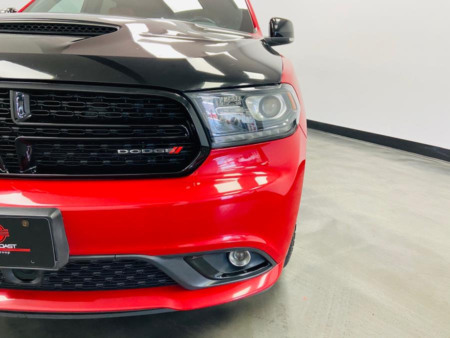 2016 Dodge Durango AWD 4dr R/T, available for sale in Linden, New Jersey | East Coast Auto Group. Linden, New Jersey 2016 Dodge Durango AWD 4dr R/T, available for sale in Linden, New Jersey | East Coast Auto Group. Linden, New Jersey