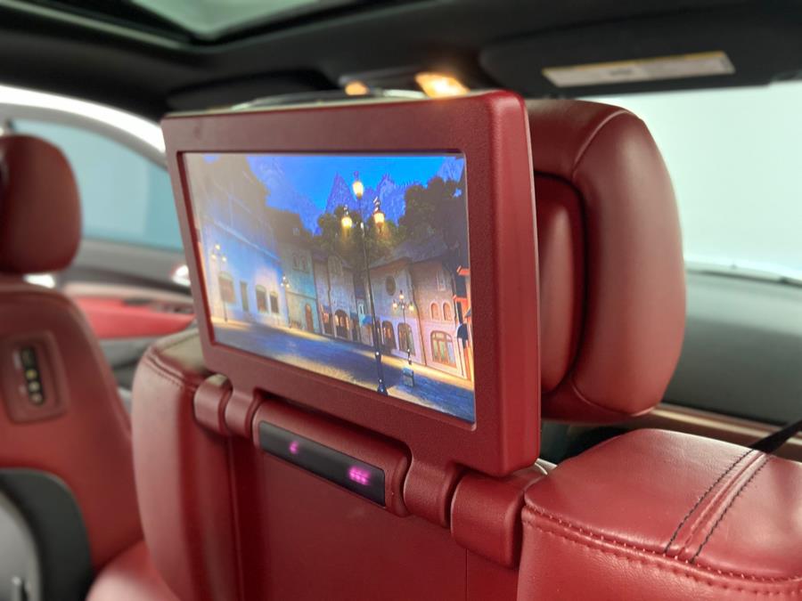 2016 Dodge Durango AWD 4dr R/T, available for sale in Linden, New Jersey | East Coast Auto Group. Linden, New Jersey 2016 Dodge Durango AWD 4dr R/T, available for sale in Linden, New Jersey | East Coast Auto Group. Linden, New Jersey