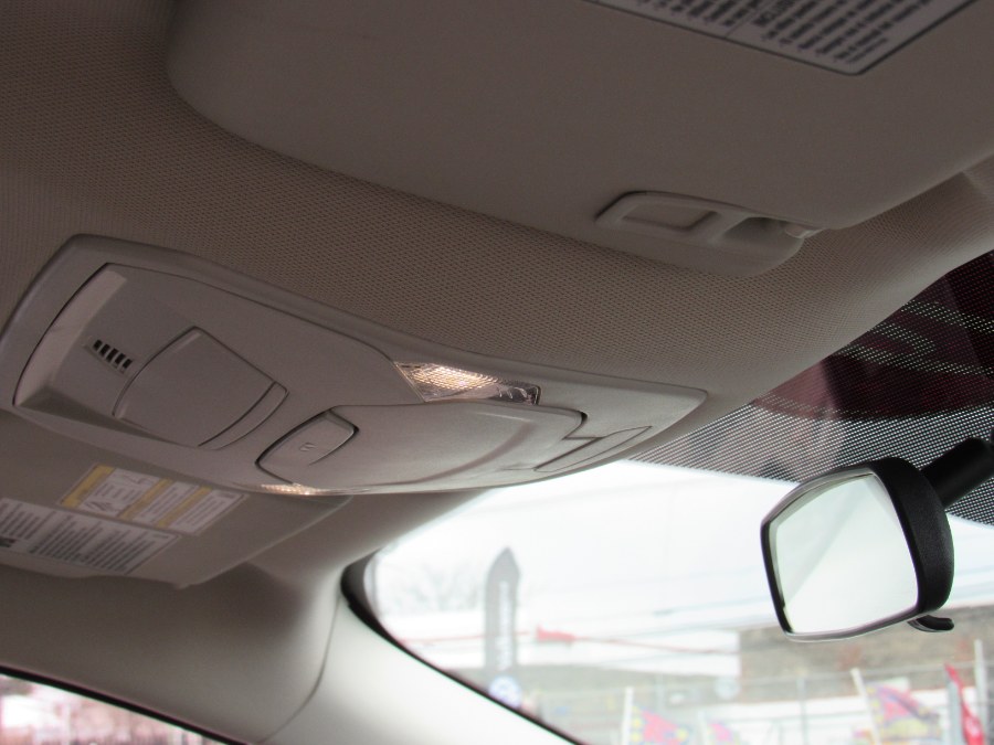 Used Ford Escape SE 4WD 2019 | NJ Used Cars Center. Irvington, New Jersey Used Ford Escape SE 4WD 2019 | NJ Used Cars Center. Irvington, New Jersey