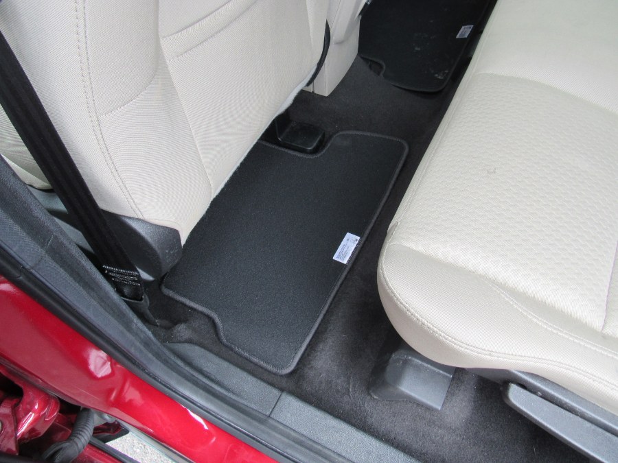 Used Ford Escape SE 4WD 2019 | NJ Used Cars Center. Irvington, New Jersey Used Ford Escape SE 4WD 2019 | NJ Used Cars Center. Irvington, New Jersey