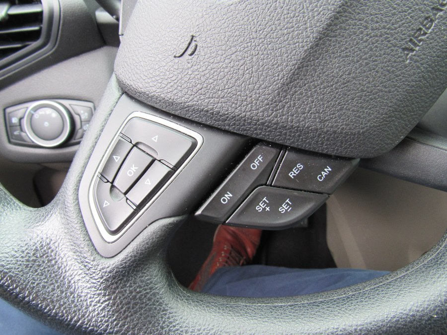 Used Ford Escape SE 4WD 2019 | NJ Used Cars Center. Irvington, New Jersey Used Ford Escape SE 4WD 2019 | NJ Used Cars Center. Irvington, New Jersey