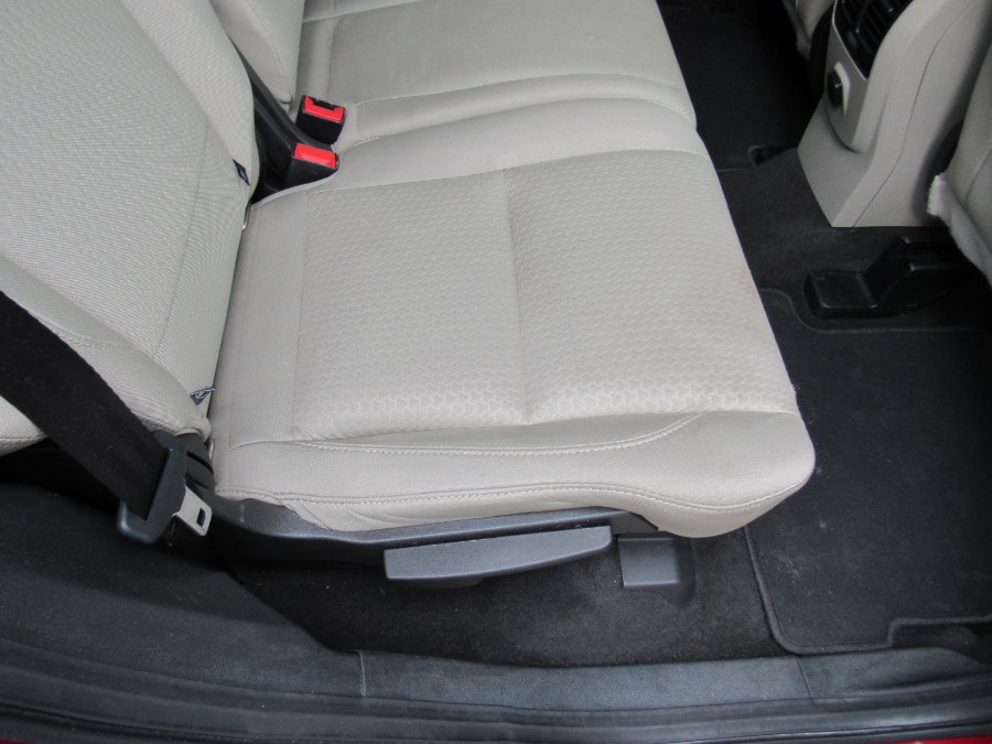 Used Ford Escape SE 4WD 2019 | NJ Used Cars Center. Irvington, New Jersey Used Ford Escape SE 4WD 2019 | NJ Used Cars Center. Irvington, New Jersey
