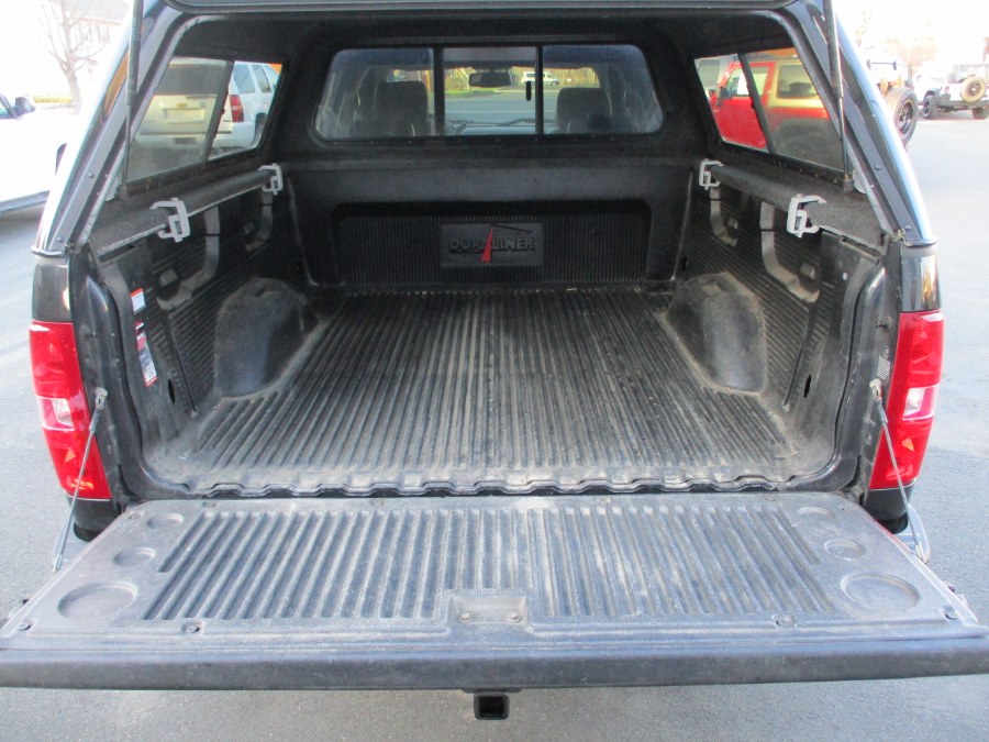 2010 Chevrolet Silverado 1500 4WD Crew Cab 143.5" LTZ, available for sale in Suffield, Connecticut | Suffield Auto LLC. Suffield, Connecticut 2010 Chevrolet Silverado 1500 4WD Crew Cab 143.5" LTZ, available for sale in Suffield, Connecticut | Suffield Auto LLC. Suffield, Connecticut
