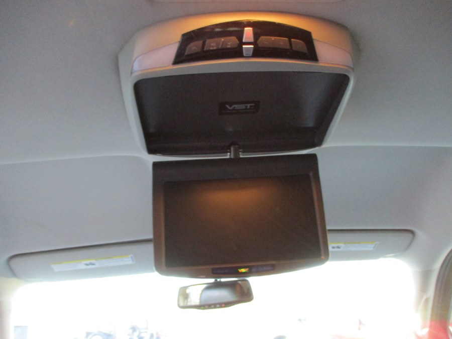 2010 Chevrolet Silverado 1500 4WD Crew Cab 143.5" LTZ, available for sale in Suffield, Connecticut | Suffield Auto LLC. Suffield, Connecticut 2010 Chevrolet Silverado 1500 4WD Crew Cab 143.5" LTZ, available for sale in Suffield, Connecticut | Suffield Auto LLC. Suffield, Connecticut