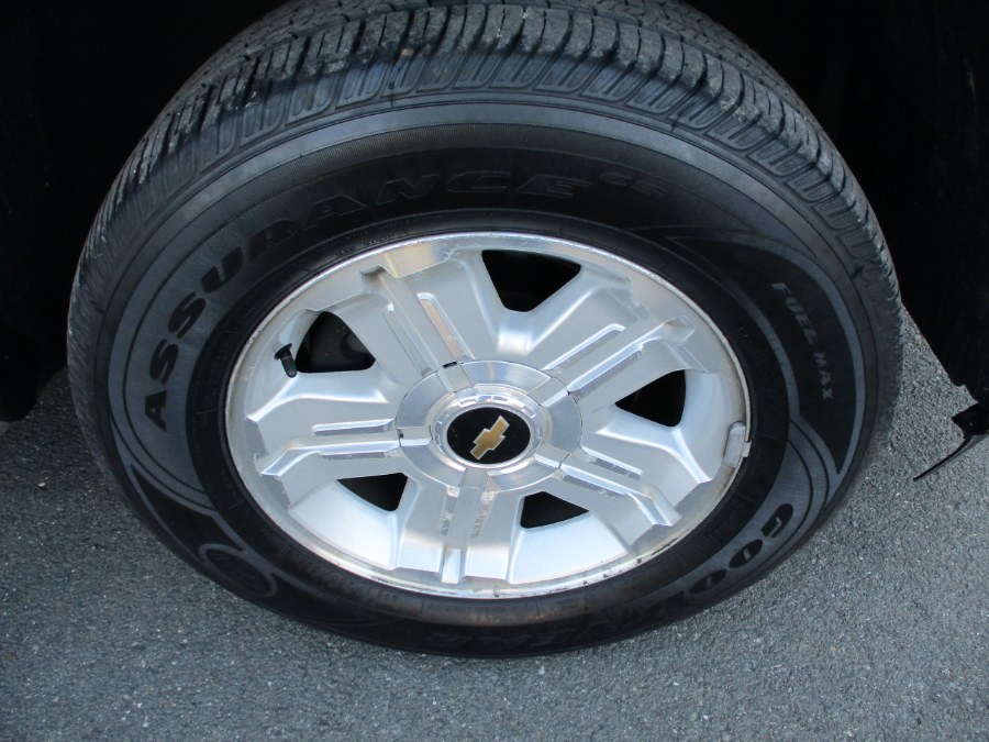 2010 Chevrolet Silverado 1500 4WD Crew Cab 143.5" LTZ, available for sale in Suffield, Connecticut | Suffield Auto LLC. Suffield, Connecticut 2010 Chevrolet Silverado 1500 4WD Crew Cab 143.5" LTZ, available for sale in Suffield, Connecticut | Suffield Auto LLC. Suffield, Connecticut