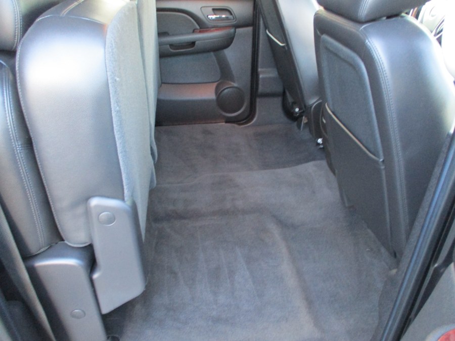 2010 Chevrolet Silverado 1500 4WD Crew Cab 143.5" LTZ, available for sale in Suffield, Connecticut | Suffield Auto LLC. Suffield, Connecticut 2010 Chevrolet Silverado 1500 4WD Crew Cab 143.5" LTZ, available for sale in Suffield, Connecticut | Suffield Auto LLC. Suffield, Connecticut