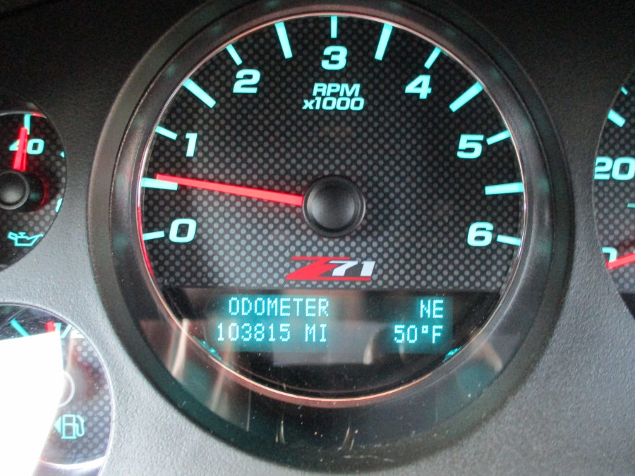 2010 Chevrolet Silverado 1500 4WD Crew Cab 143.5" LTZ, available for sale in Suffield, Connecticut | Suffield Auto LLC. Suffield, Connecticut 2010 Chevrolet Silverado 1500 4WD Crew Cab 143.5" LTZ, available for sale in Suffield, Connecticut | Suffield Auto LLC. Suffield, Connecticut