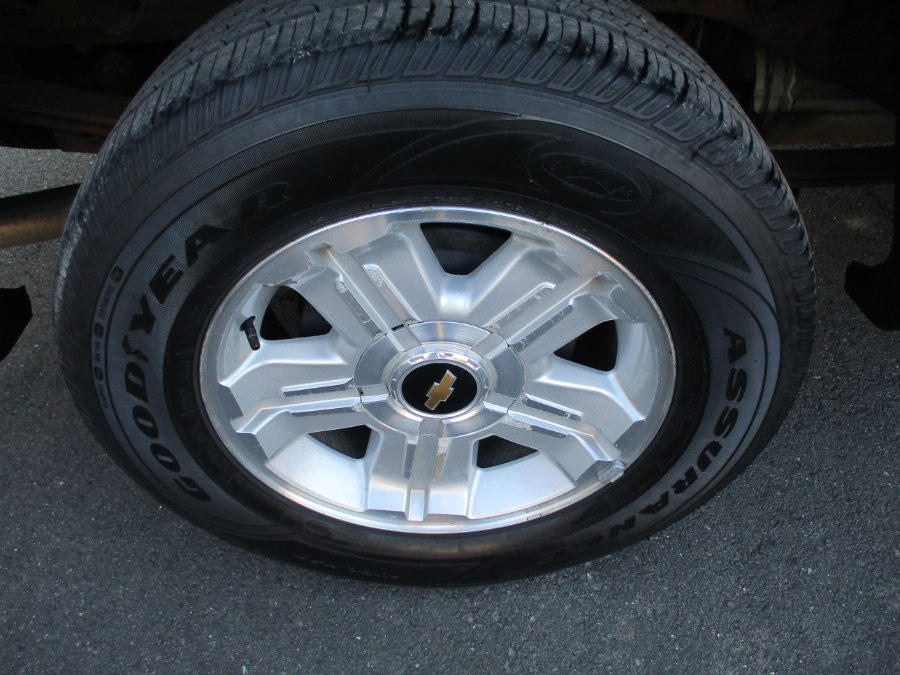 2010 Chevrolet Silverado 1500 4WD Crew Cab 143.5" LTZ, available for sale in Suffield, Connecticut | Suffield Auto LLC. Suffield, Connecticut 2010 Chevrolet Silverado 1500 4WD Crew Cab 143.5" LTZ, available for sale in Suffield, Connecticut | Suffield Auto LLC. Suffield, Connecticut