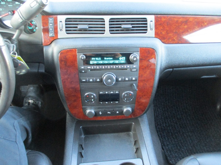 2010 Chevrolet Silverado 1500 4WD Crew Cab 143.5" LTZ, available for sale in Suffield, Connecticut | Suffield Auto LLC. Suffield, Connecticut 2010 Chevrolet Silverado 1500 4WD Crew Cab 143.5" LTZ, available for sale in Suffield, Connecticut | Suffield Auto LLC. Suffield, Connecticut
