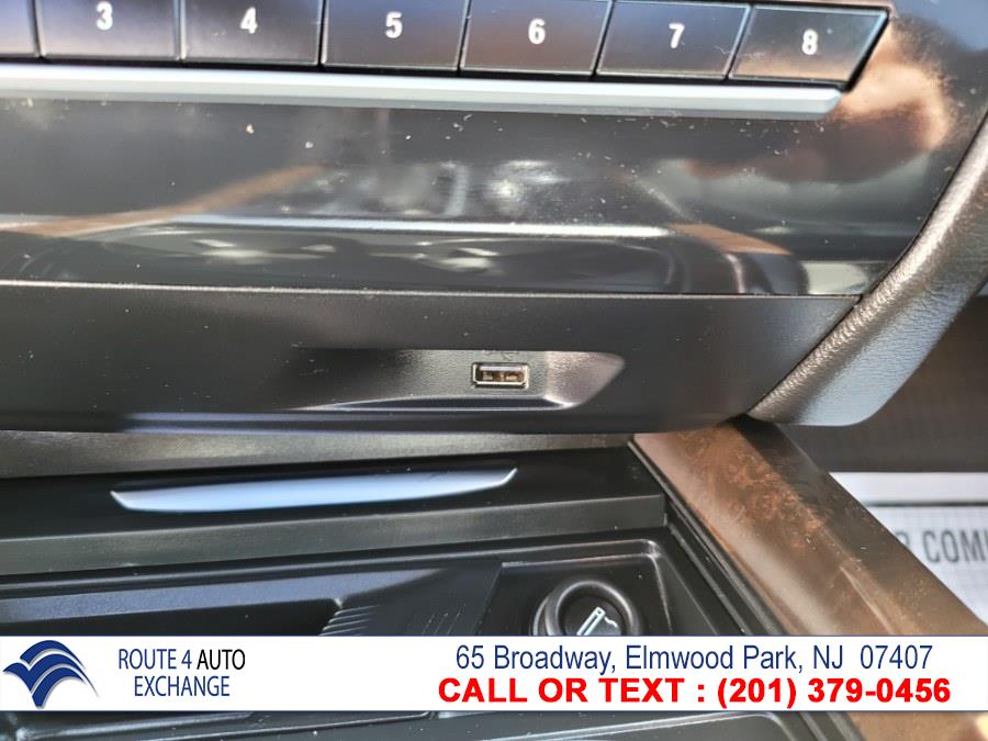 Used BMW X5 xDrive35d Sports Activity Vehicle 2017 | Route 4 Auto Exchange. Elmwood Park, New Jersey Used BMW X5 xDrive35d Sports Activity Vehicle 2017 | Route 4 Auto Exchange. Elmwood Park, New Jersey
