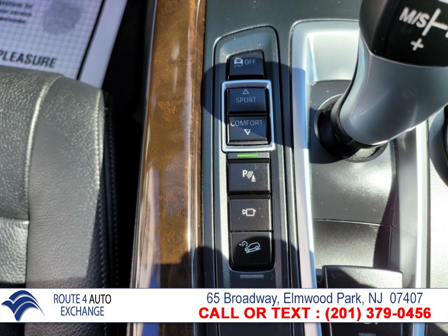 Used BMW X5 xDrive35d Sports Activity Vehicle 2017 | Route 4 Auto Exchange. Elmwood Park, New Jersey Used BMW X5 xDrive35d Sports Activity Vehicle 2017 | Route 4 Auto Exchange. Elmwood Park, New Jersey